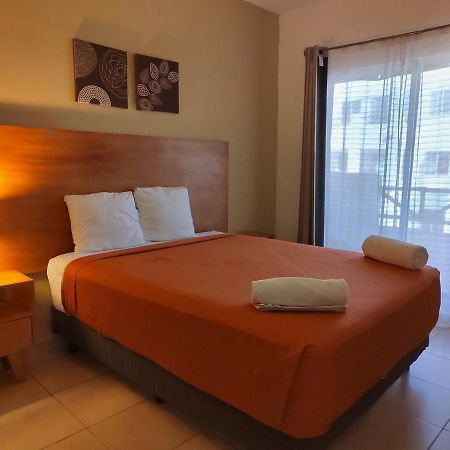 Hermoso Departamento Totalmente Equipado Playa del Carmen Exterior photo
